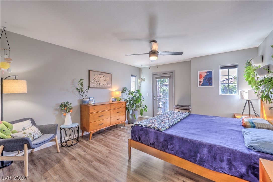 422 Lime Grass Avenue Las Vegas NV 89183