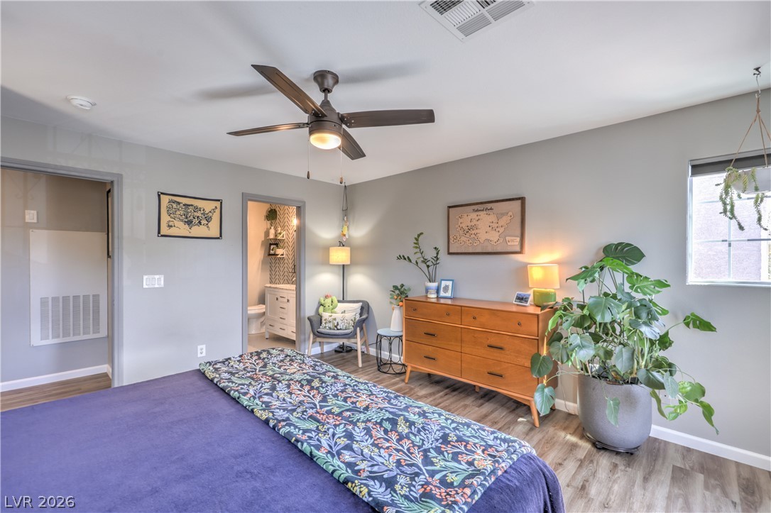422 Lime Grass Avenue Las Vegas NV 89183