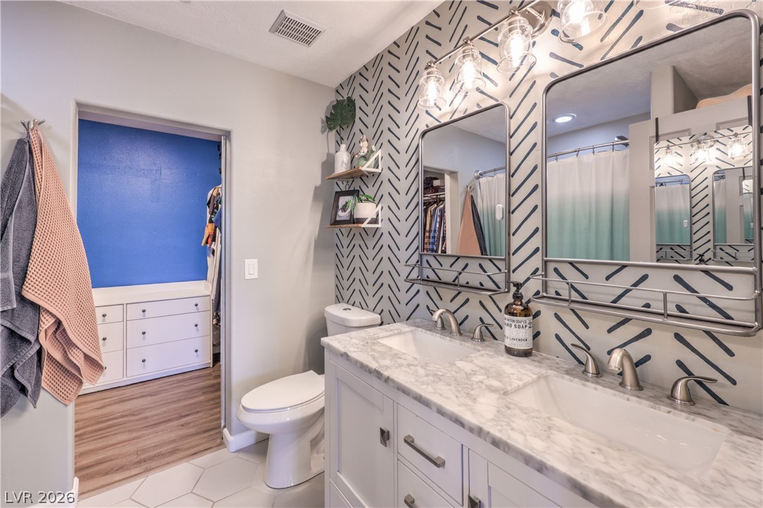 422 Lime Grass Avenue Las Vegas NV 89183