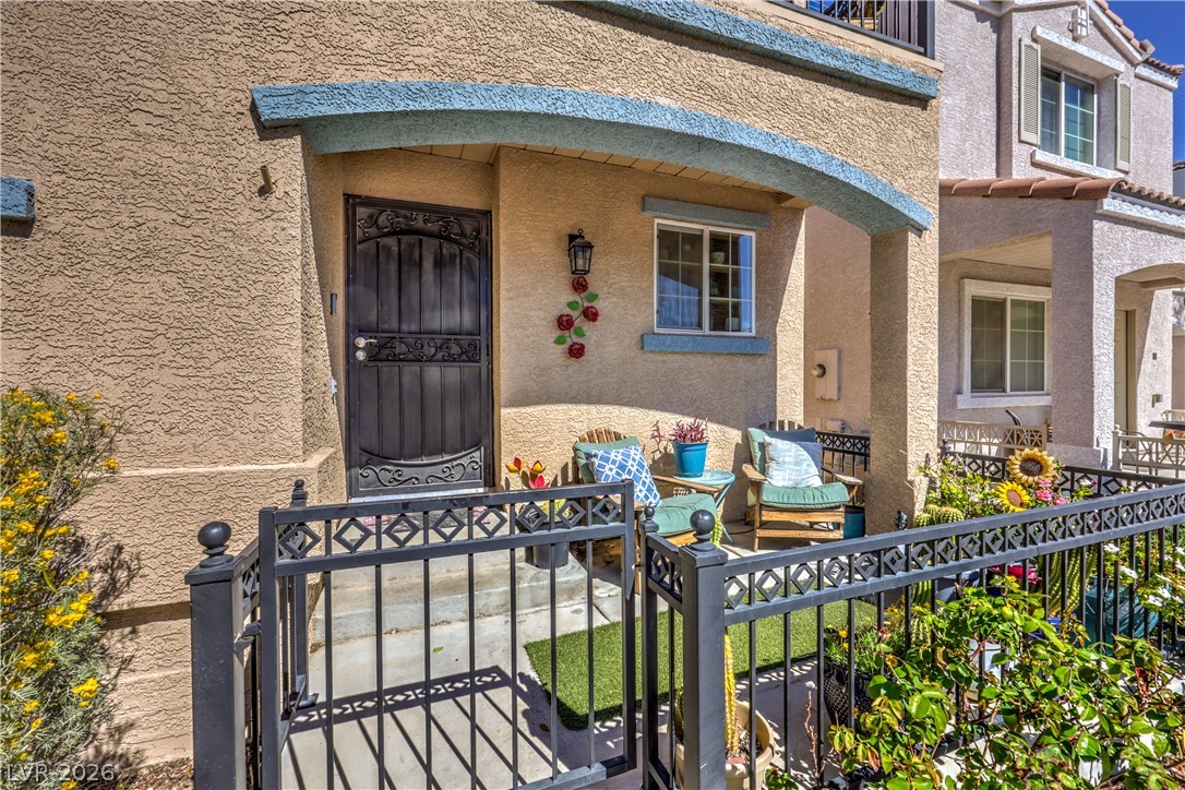 422 Lime Grass Avenue Las Vegas NV 89183