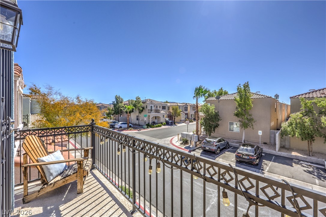 422 Lime Grass Avenue Las Vegas NV 89183