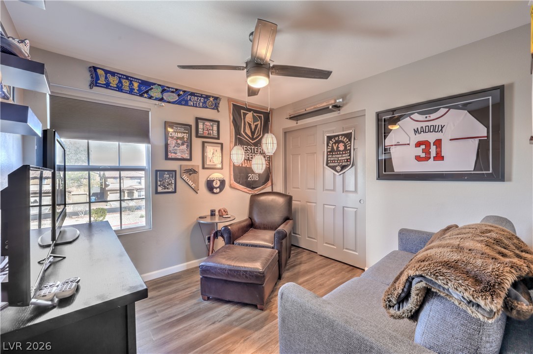 422 Lime Grass Avenue Las Vegas NV 89183