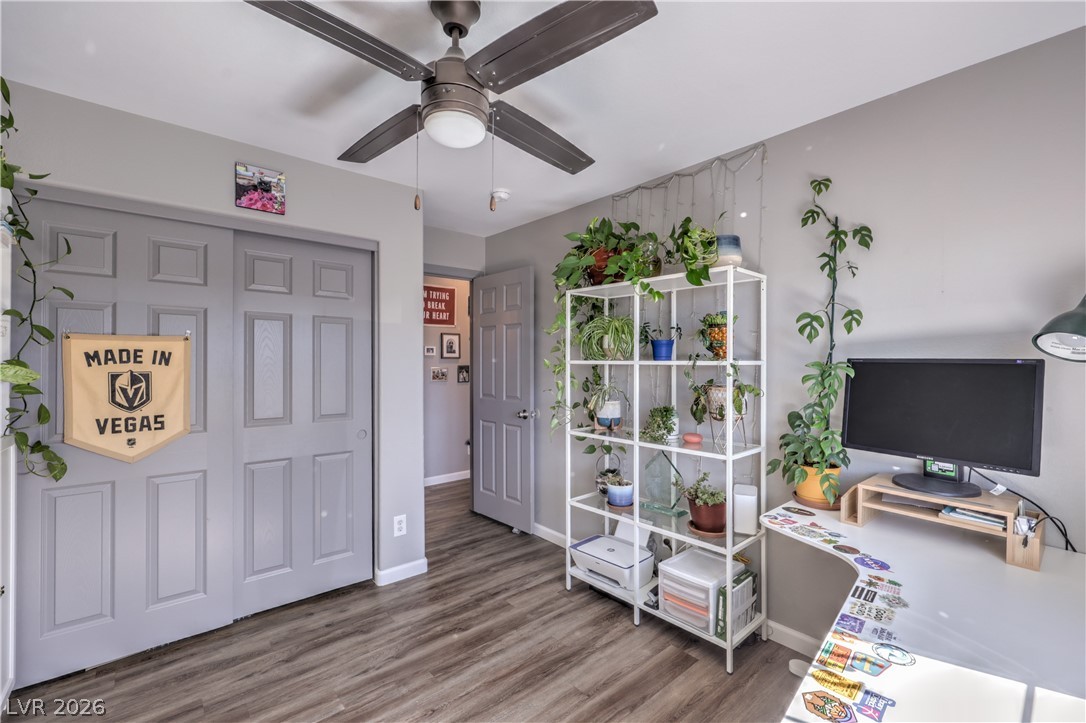 422 Lime Grass Avenue Las Vegas NV 89183