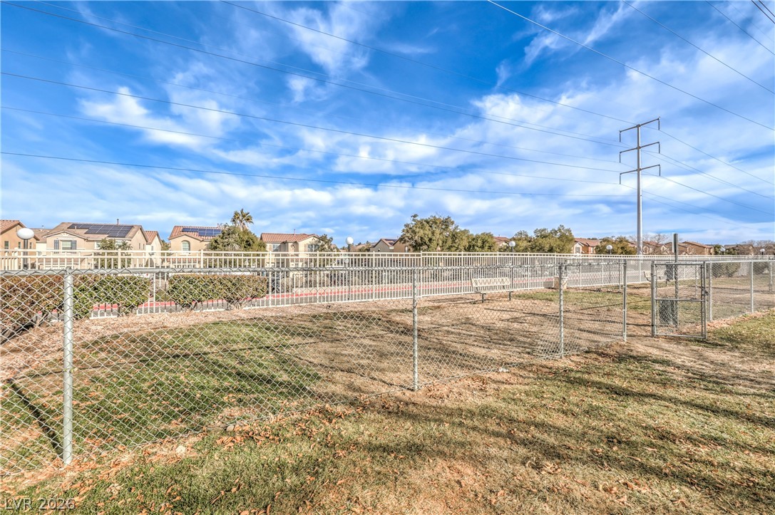 422 Lime Grass Avenue Las Vegas NV 89183