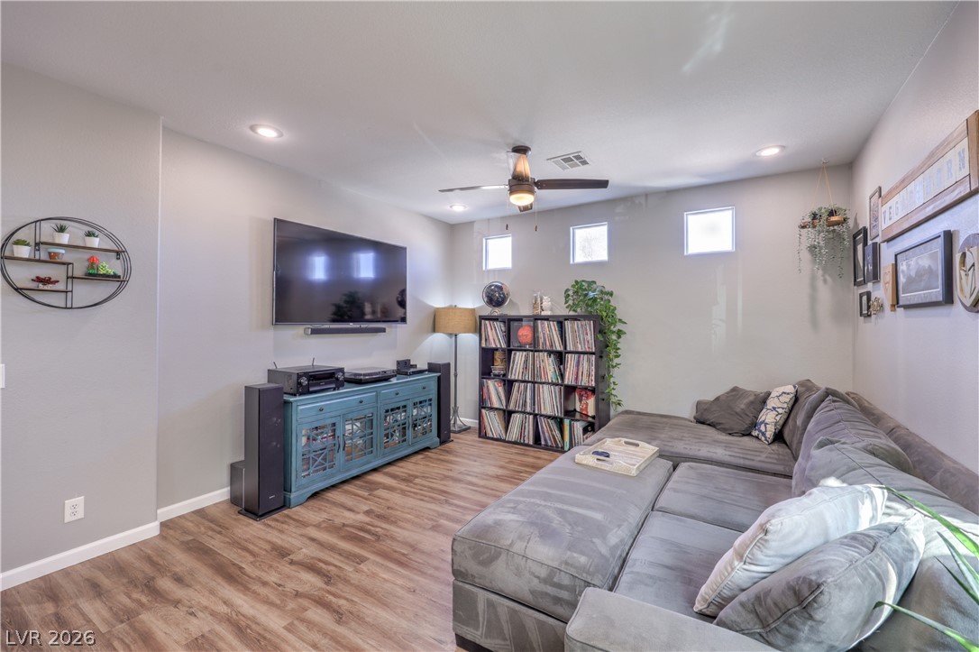 422 Lime Grass Avenue Las Vegas NV 89183