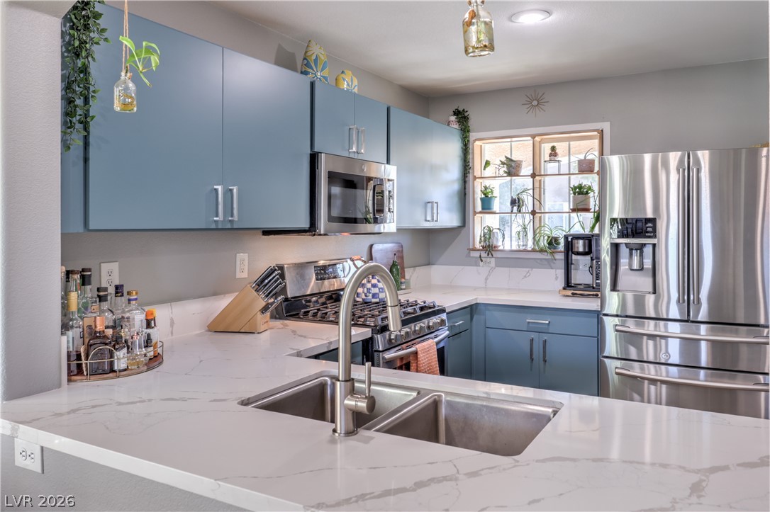 422 Lime Grass Avenue Las Vegas NV 89183