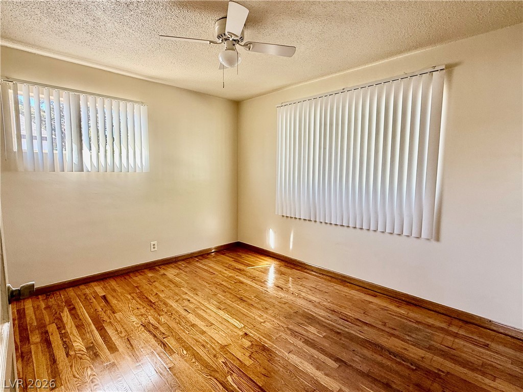 1133 Darmak Drive Las Vegas NV 89102
