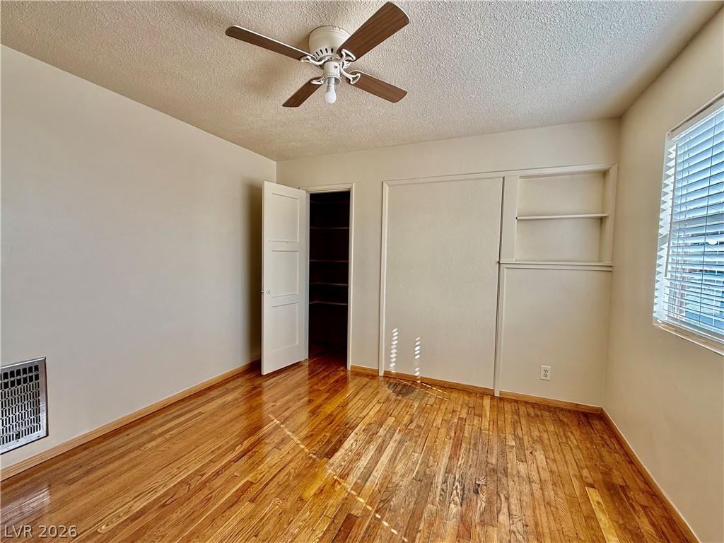 1133 Darmak Drive Las Vegas NV 89102