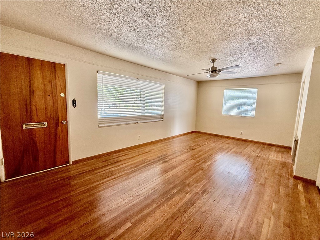 1133 Darmak Drive Las Vegas NV 89102