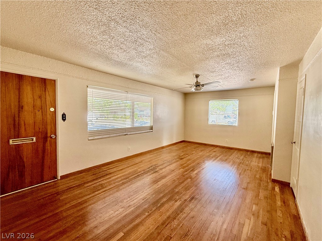 1133 Darmak Drive Las Vegas NV 89102