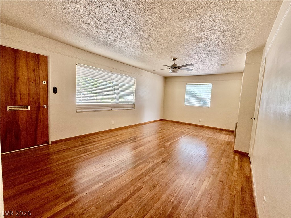 1133 Darmak Drive Las Vegas NV 89102