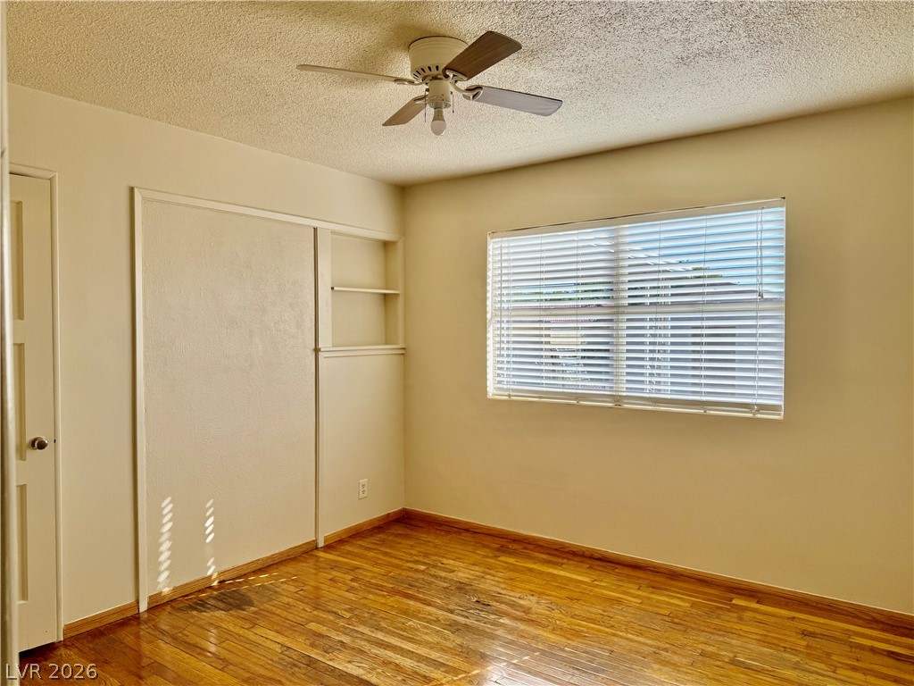 1133 Darmak Drive Las Vegas NV 89102