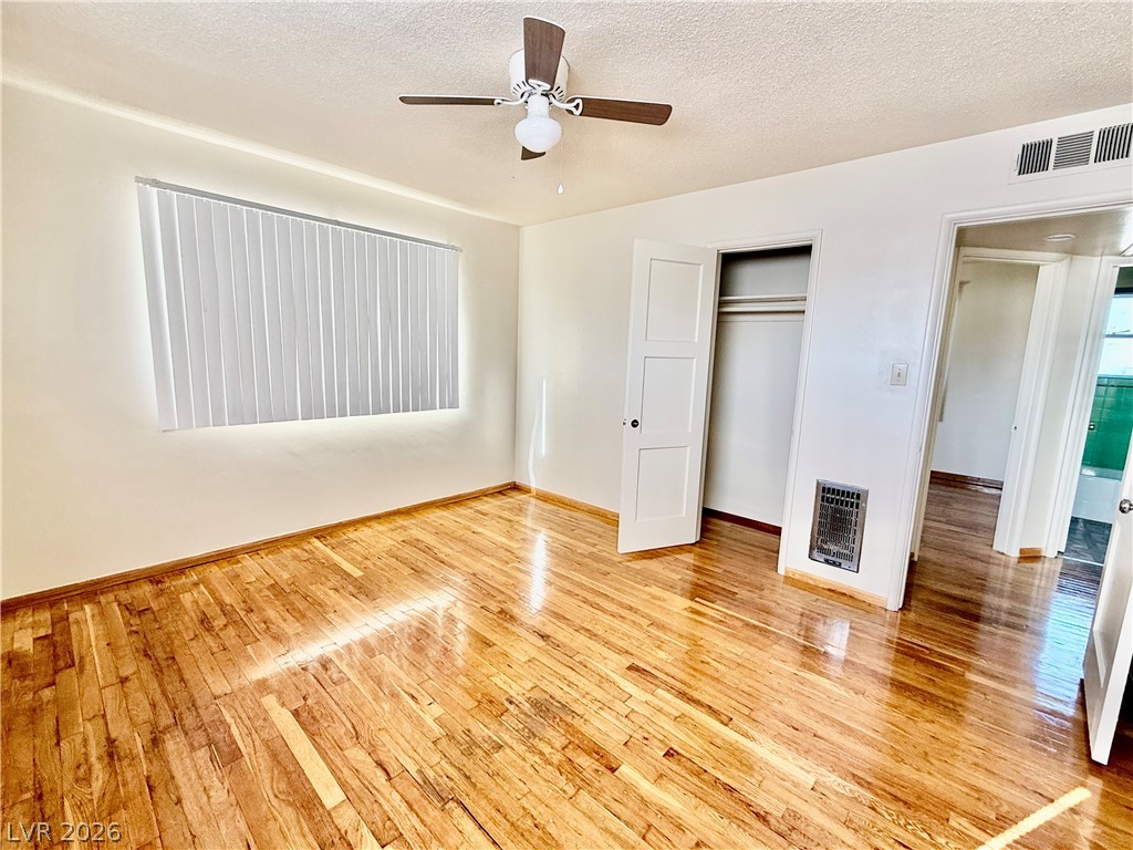 1133 Darmak Drive Las Vegas NV 89102