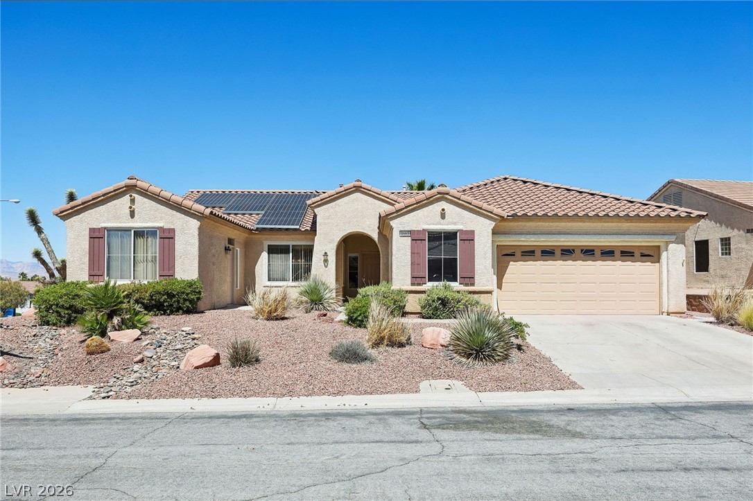 1665 Hartley Avenue Henderson NV 89052