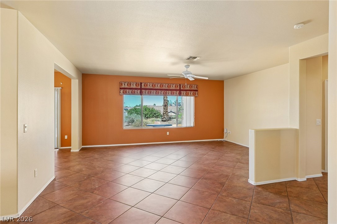 1665 Hartley Avenue Henderson NV 89052