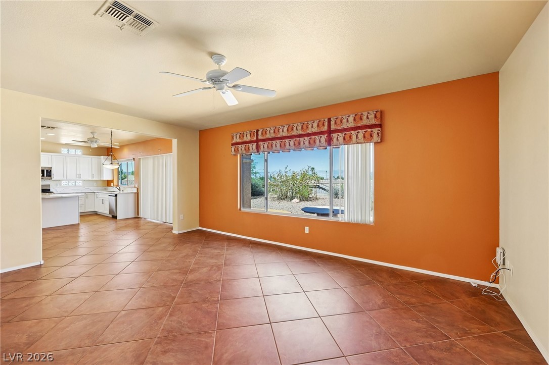 1665 Hartley Avenue Henderson NV 89052