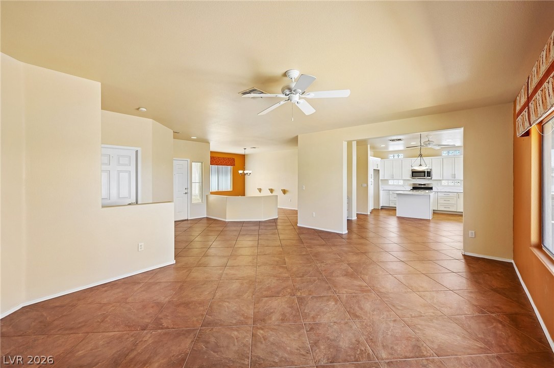 1665 Hartley Avenue Henderson NV 89052