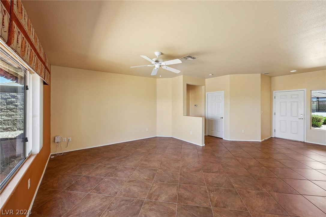 1665 Hartley Avenue Henderson NV 89052
