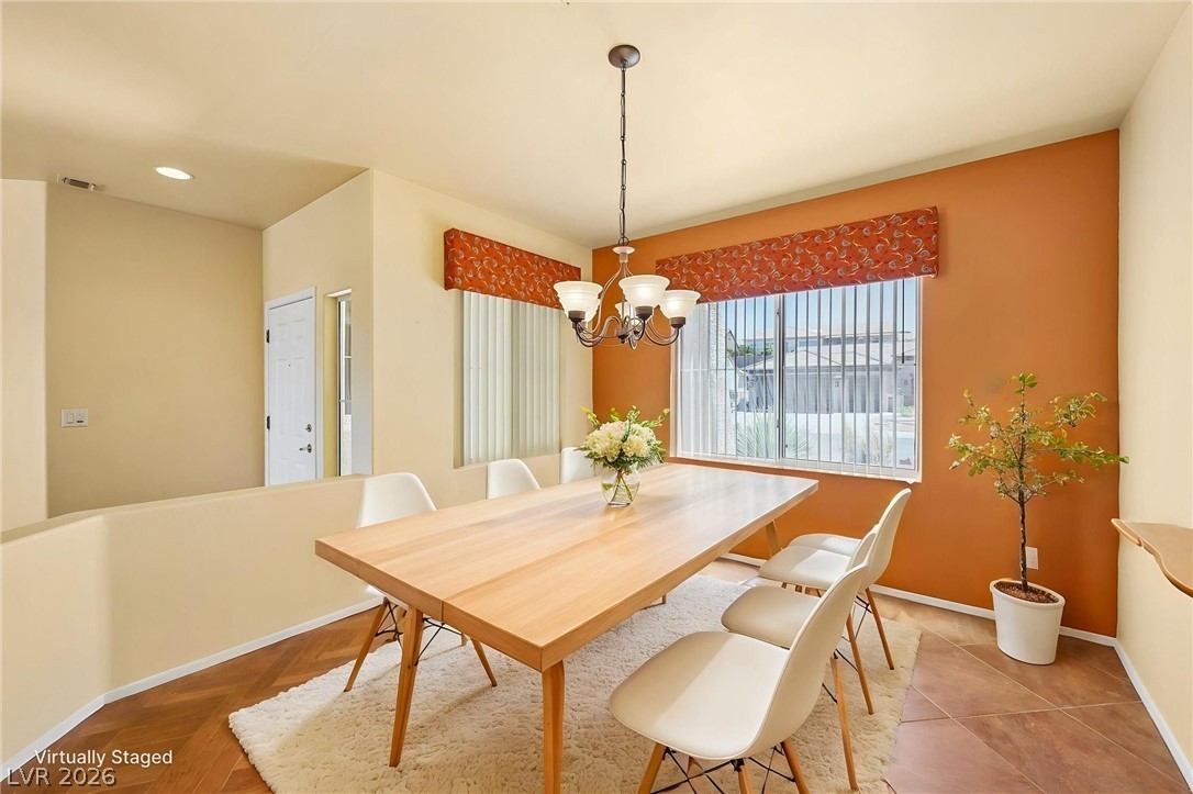 1665 Hartley Avenue Henderson NV 89052