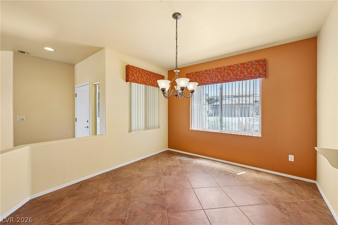 1665 Hartley Avenue Henderson NV 89052