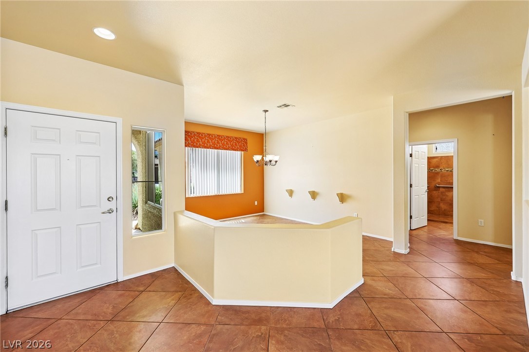1665 Hartley Avenue Henderson NV 89052
