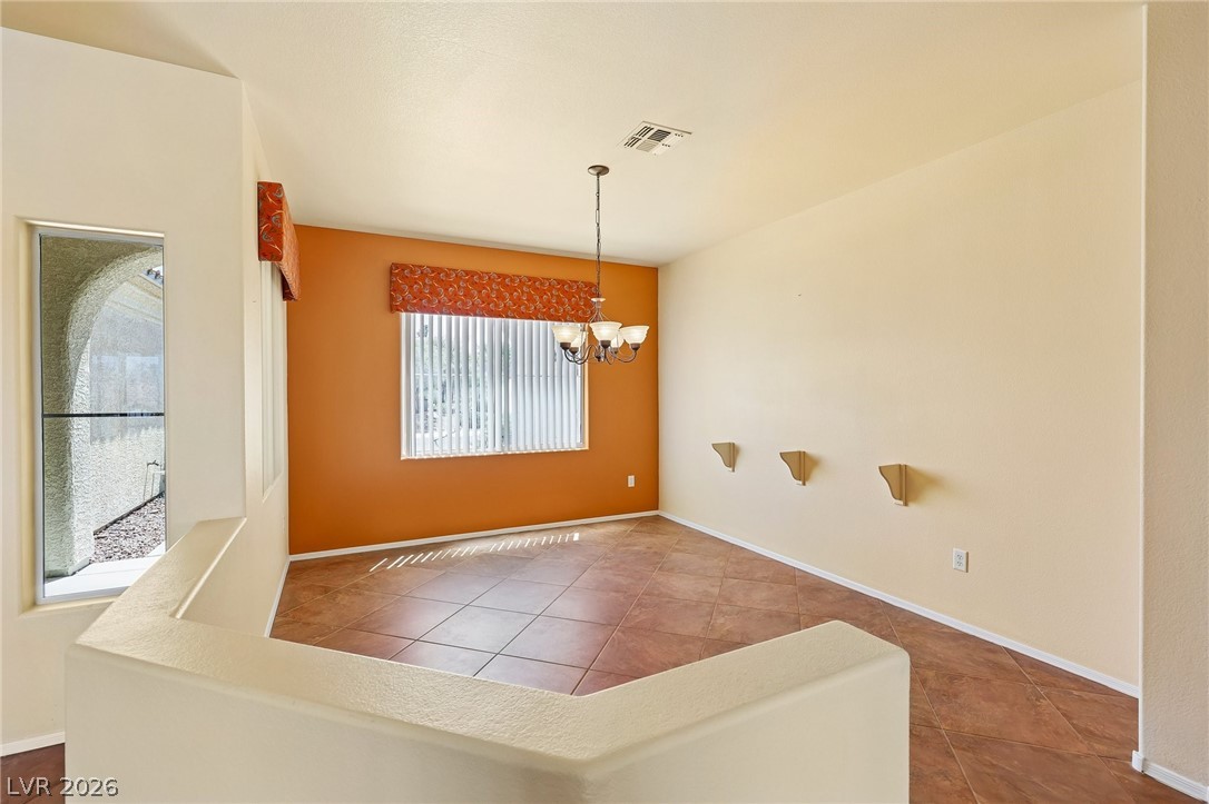 1665 Hartley Avenue Henderson NV 89052