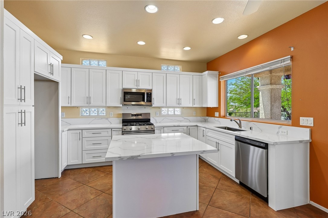 1665 Hartley Avenue Henderson NV 89052