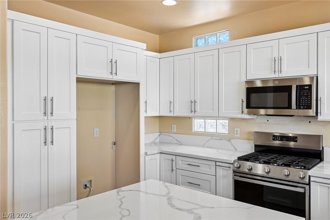 1665 Hartley Avenue Henderson NV 89052
