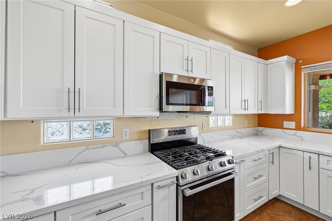 1665 Hartley Avenue Henderson NV 89052