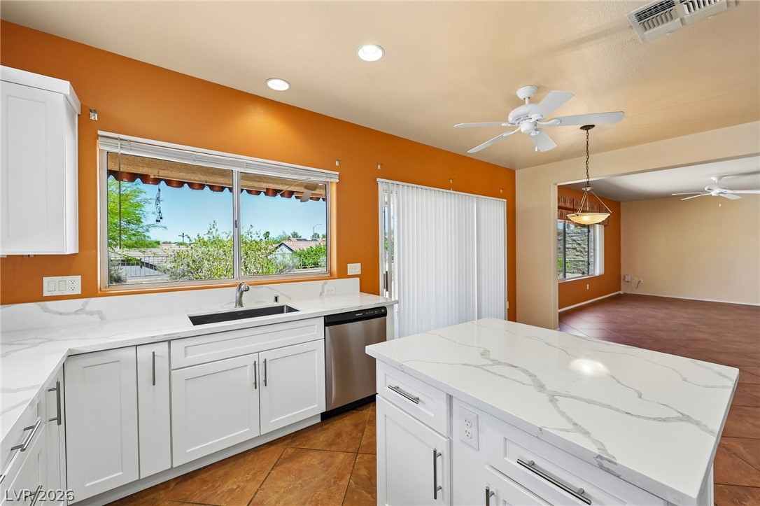 1665 Hartley Avenue Henderson NV 89052