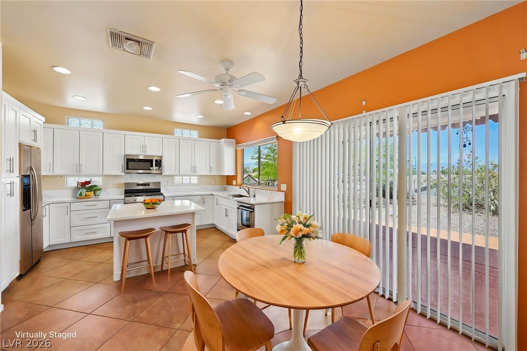 1665 Hartley Avenue Henderson NV 89052
