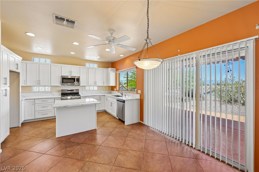 1665 Hartley Avenue Henderson NV 89052