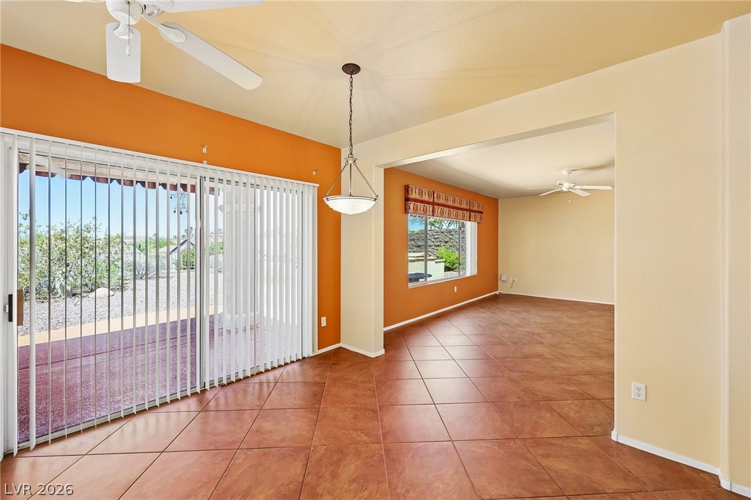 1665 Hartley Avenue Henderson NV 89052