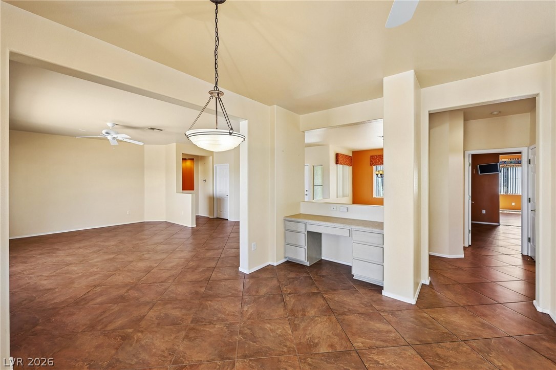 1665 Hartley Avenue Henderson NV 89052