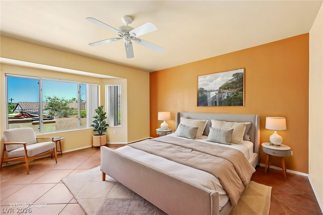 1665 Hartley Avenue Henderson NV 89052