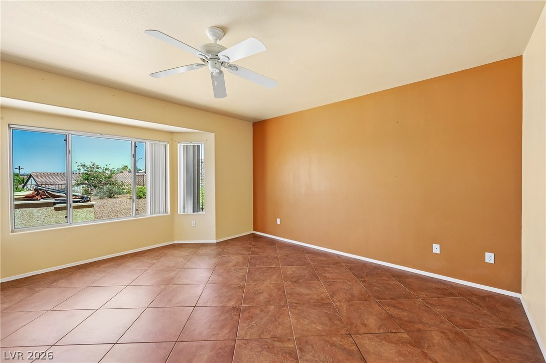 1665 Hartley Avenue Henderson NV 89052