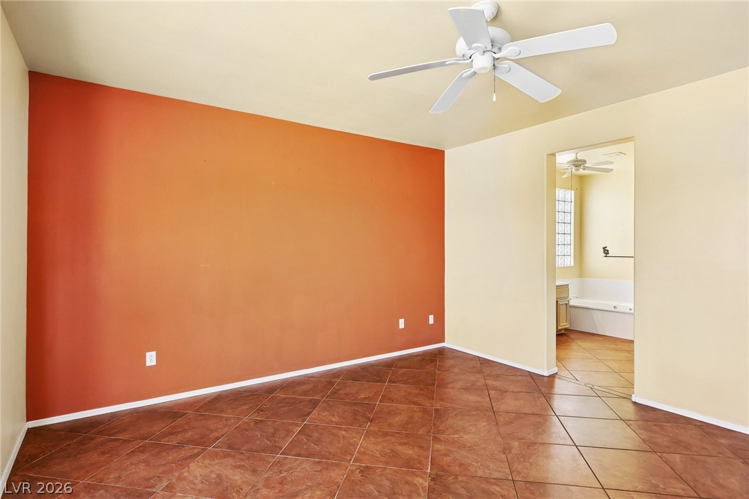 1665 Hartley Avenue Henderson NV 89052