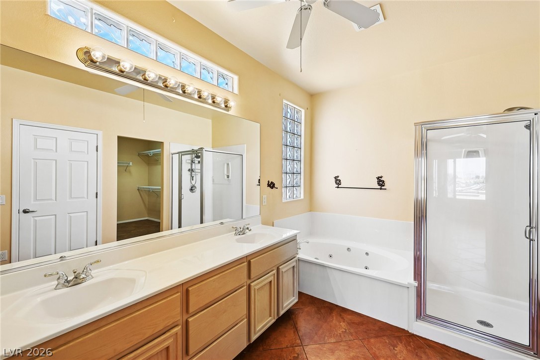 1665 Hartley Avenue Henderson NV 89052