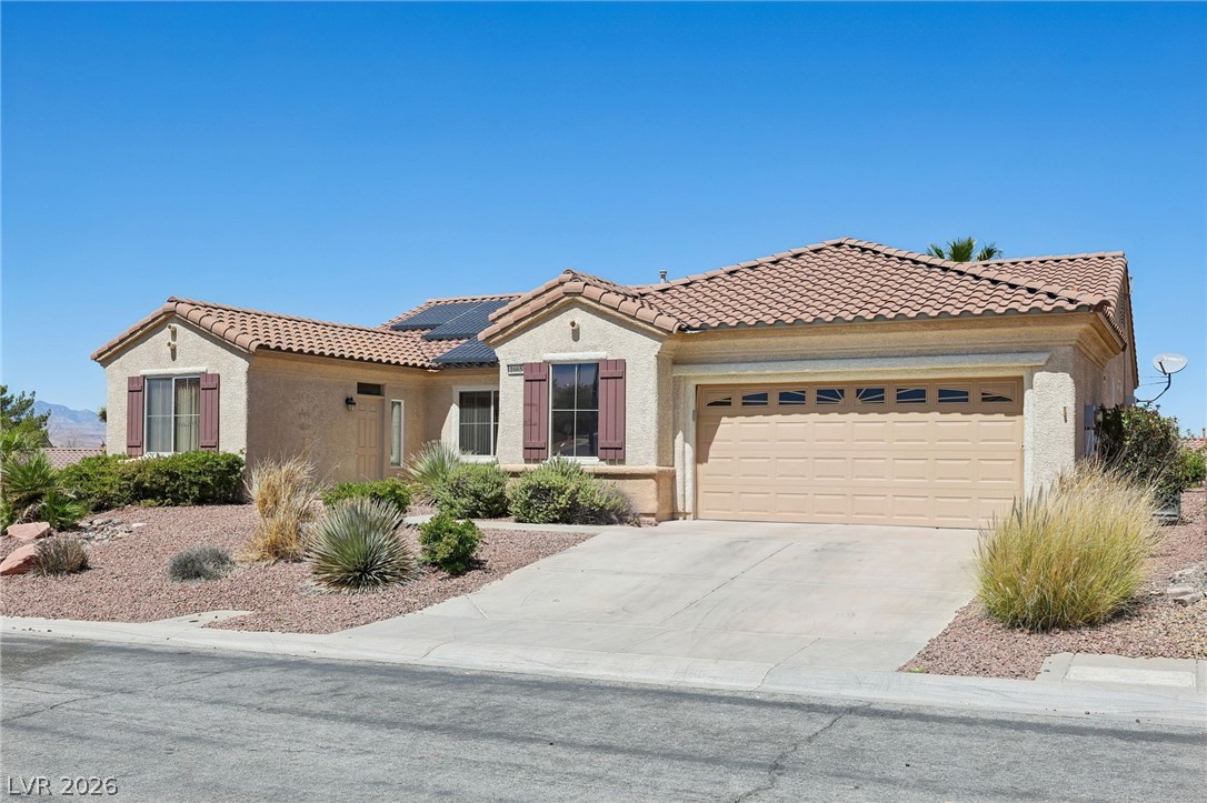 1665 Hartley Avenue Henderson NV 89052