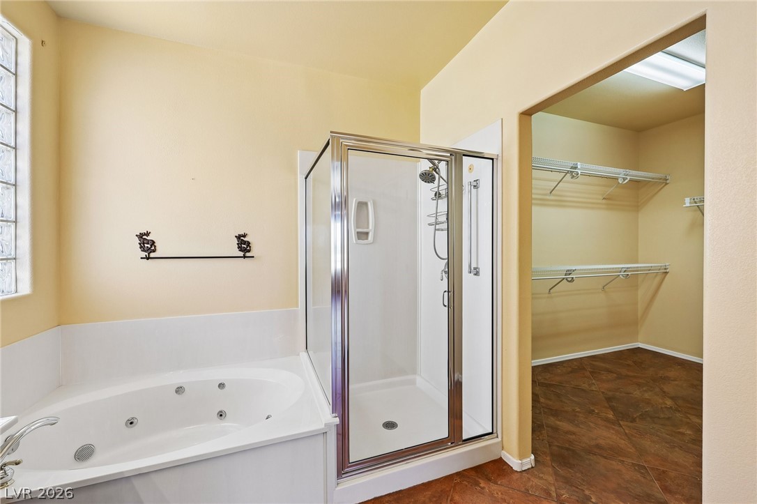 1665 Hartley Avenue Henderson NV 89052