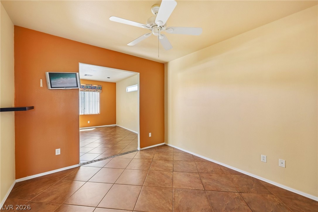 1665 Hartley Avenue Henderson NV 89052