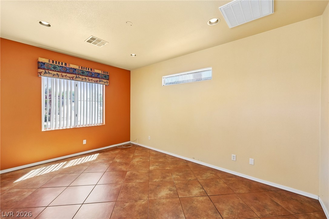 1665 Hartley Avenue Henderson NV 89052