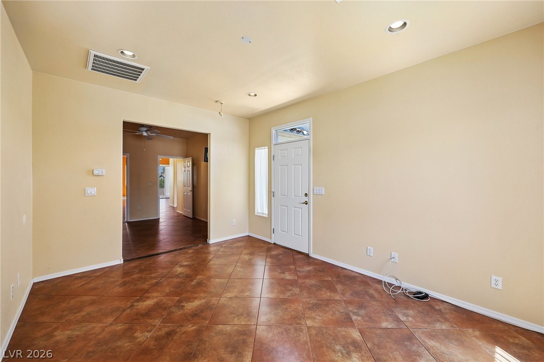 1665 Hartley Avenue Henderson NV 89052