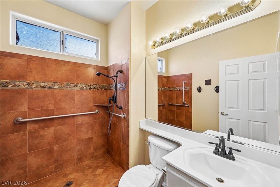 1665 Hartley Avenue Henderson NV 89052