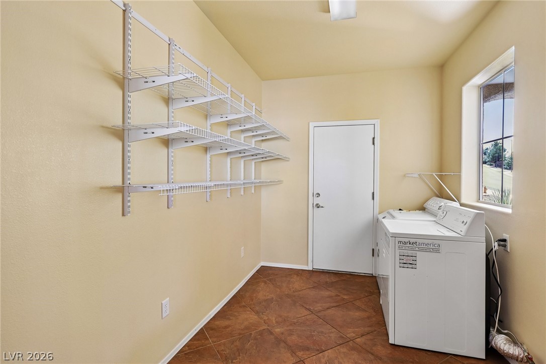 1665 Hartley Avenue Henderson NV 89052