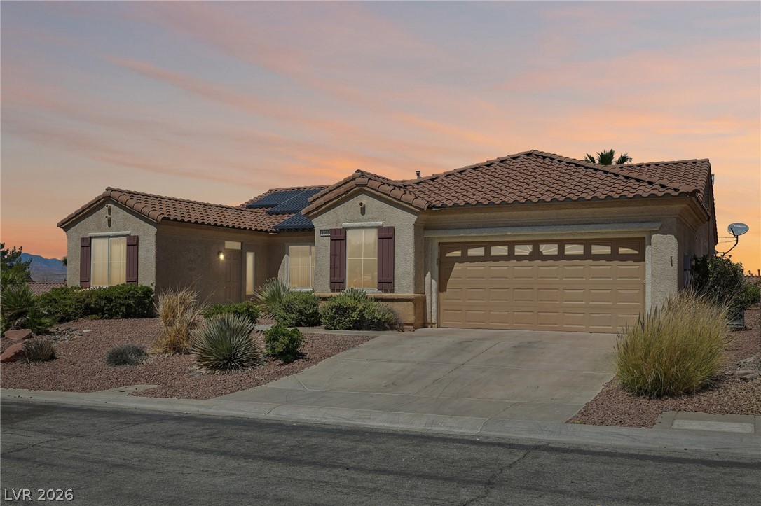 1665 Hartley Avenue Henderson NV 89052