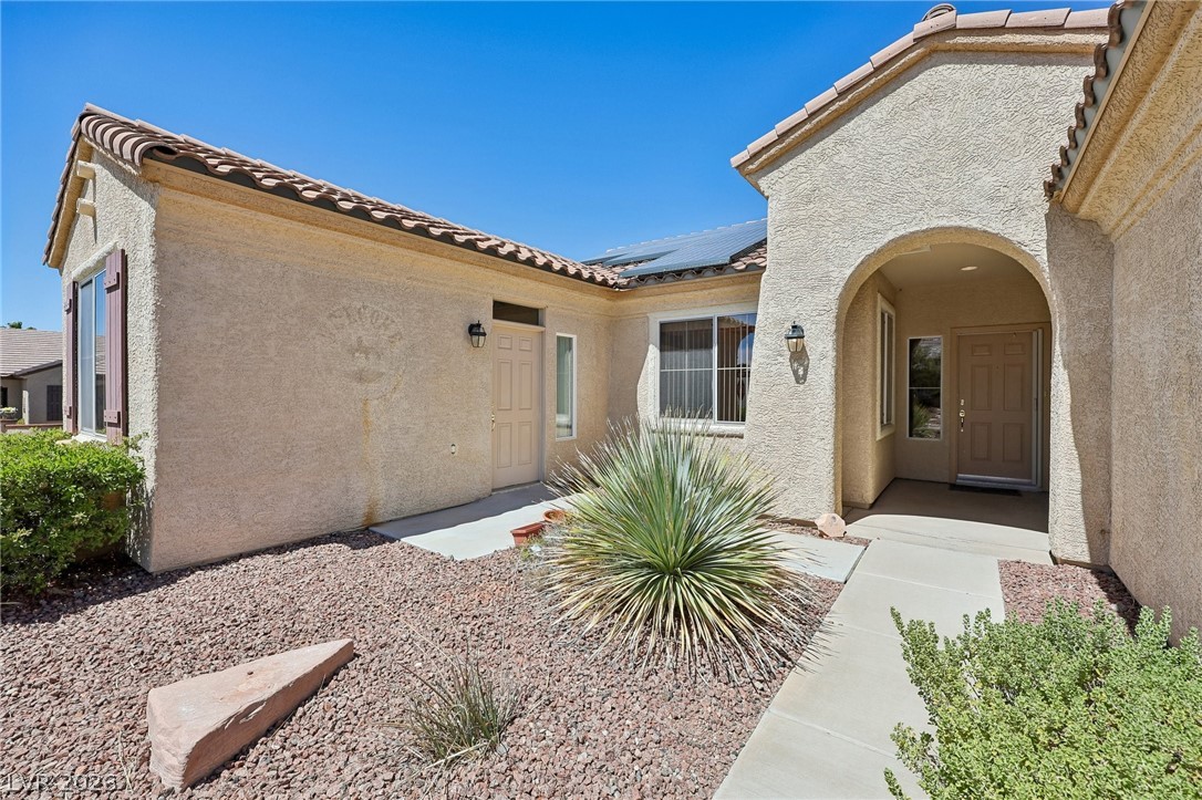 1665 Hartley Avenue Henderson NV 89052