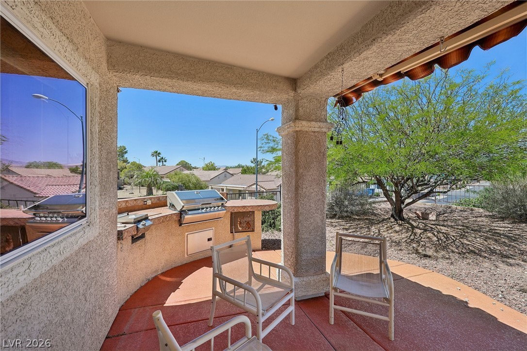 1665 Hartley Avenue Henderson NV 89052