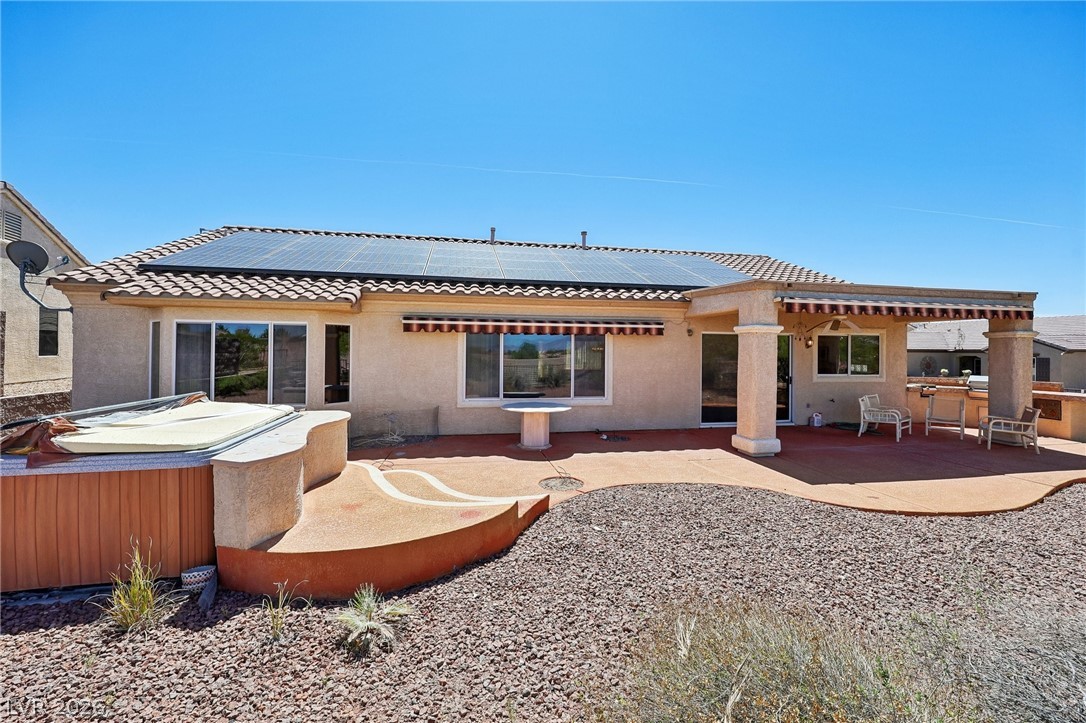 1665 Hartley Avenue Henderson NV 89052