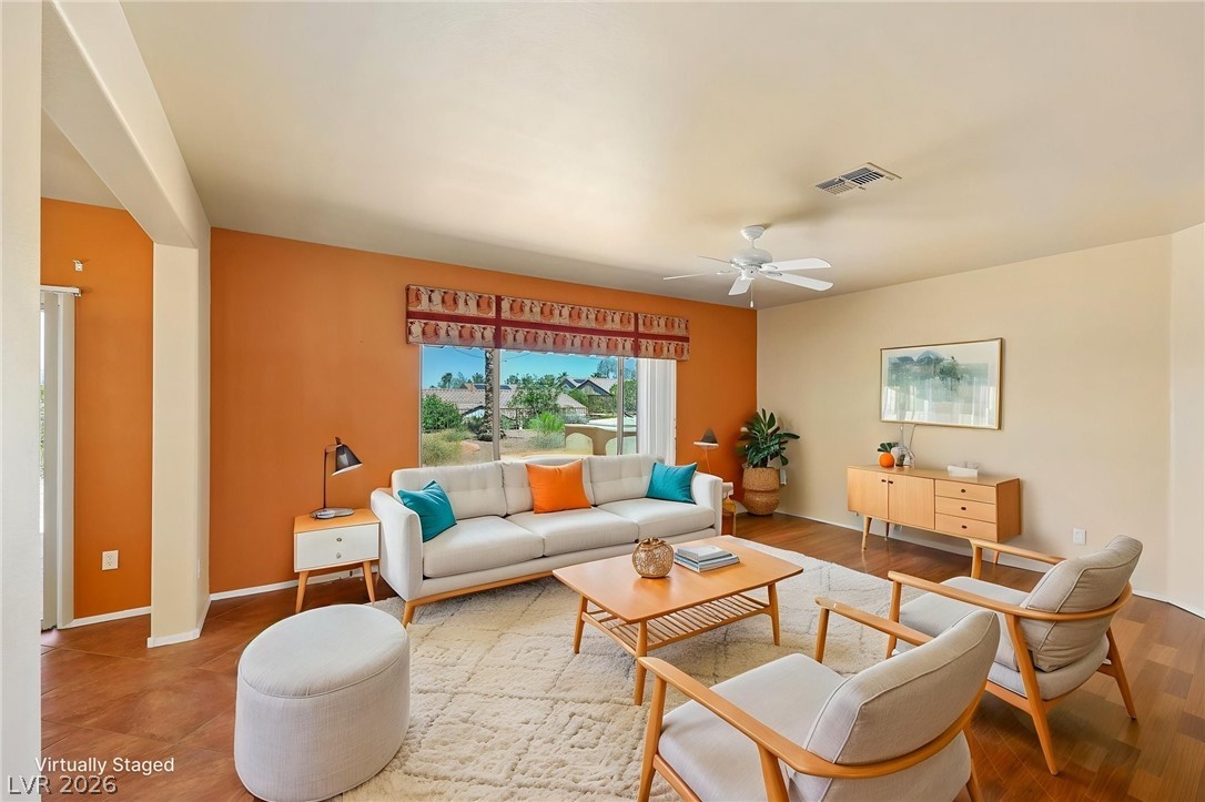 1665 Hartley Avenue Henderson NV 89052